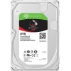 8 TB SEAGATE 3.5 IRONWOLF SATA3 7200RPM 256MB ST8000VN004