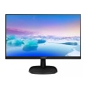 27 PHILIPS 273V7QDSB/01 IPS 4MS 75MHZ 1XVGA 1XHDMI 1XDVI FHD 1920X1080 VESA MONİTÖR