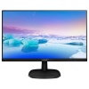 23.8 PHILIPS 243V7QDSB/01 IPS 4MS 75MHZ 1XVGA 1XHDMI 1XDVI FHD VESA MONİTÖR