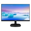 27 PHILIPS 273V7QJAB/00 IPS 4MS 75MHZ VGA HDMI DP FHD 1920X1080 HOPARLÖR VESA SİYAH