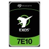 10 TB SEAGATE 3.5 EXOS SATA X18 7200RPM 256MB ST10000NM018G