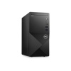 DELL PC VOSTRO 3910 M2CVDT3910_U I3-12100 8GB 256SSD UBUNTU PC