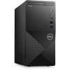 DELL PC VOSTRO 3910 N7600VDT3910EME1_U I7-12700 8GB 512SSD UBUNTU