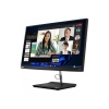 LENOVO NEO THINKCENTRE 12B0A05QTX I5-1240P 16GB 256SSD 23.8 DOS