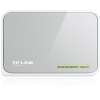 TP-LINK TL-SF1005D 5 PORT 10/100 MASAÜSTÜ SWITCH