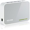 TP-LINK TL-SF1005D 5 PORT 10/100 MASAÜSTÜ SWITCH