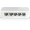 TP-LINK TL-SF1005D 5 PORT 10/100 MASAÜSTÜ SWITCH