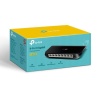 TP-LINK TL-SG1008D 8 PORT 10/100/1000 GIGABIT SWITCH