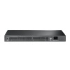 TP-LINK OMADA TL-SG3428 24 PORT GIGABIT L2+ 4 SFP SLOTS YÖNETİLEBİLİR RACKMOUNT SWITCH