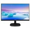 27 PHILIPS 273V7QJAB/01 IPS 4MS 75MHZ 1XVGA 1XHDMI 1XDP FHD VESA SİYAH MONİTÖR