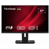 27 VIEWSONIC VG2756-4K IPS 5MS 60MHZ 2XHDMI 1XDP USB TYPE-C RJ45 4K UHD MONİTÖR