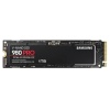 1 TB 980 PRO SAMSUNG NVME M.2 MZ-V8P1T0BW PCIE 7000-5000 MB/S