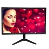 19 HII-TACHI Q19HTW HD 1440X900 3MS 60HZ HDMI+VGA LED MONITOR