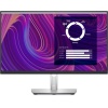 23.8 DELL P2423D QHD 8MS 60HZ HDMI+DP LED MONITOR