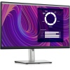 23.8 DELL P2423D QHD 8MS 60HZ HDMI+DP LED MONITOR