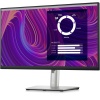 23.8 DELL P2423D QHD 8MS 60HZ HDMI+DP LED MONITOR