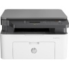 HP 4ZB82A LASERJET MFP 135A LAZER YAZ/TAR/FOT