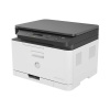 HP 4ZB96A RENKLI LASER MFP178NW YAZ/TAR/FOT/WIF/ETH