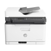 HP 4ZB97A 179FNW RENKLI LAZER YAZ/TAR/FOT/FAX/ETH/WIFI