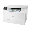 HP 7KW54A RENKLI LASER M182N YAZ/TAR/FOT/ETH