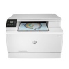 HP 7KW54A RENKLI LASER M182N YAZ/TAR/FOT/ETH