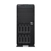 DELL POWEREDGE PET5507A XE-4309Y 16GB 2X480GB 800W TOWER SERVER