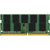 8 GB DDR4 2666 KINGSTON RAM KVR26S19S8/8 NOTEBOOK RAM