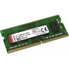 4 GB DDR4 2666 KINGSTON KVR26S19S6/4 NOTEBOOK RAM