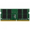 8 GB DDR4 2666 KINGSTON CL19 KVR26S19S6/8 NOTEBOOK RAM