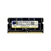 32 GB DDR4 3200 TWINMOS MDD432GB3200N NOTEBOOK RAM