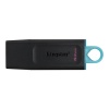 KINGSTON 64GB DATATRAVELER EXODİA USB 3.2 USB BELLEK