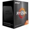 AMD RYZEN 9 5900X 3.7GHZ 64MB 105W 12 ÇEKİRDEK AM4 BOX (FAN YOK , KUTULU)