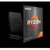 AMD RYZEN 7 5800X 4.7GHZ 32MB 105W 8 ÇEKİRDEK AM4 (FANSIZ , KUTULU)