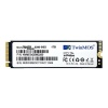 1 TB TWINMOS M.2 PCIe NVMe 2455/1832 NVMeGGBM2280