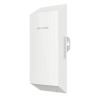 IP-COM CPE3 2.4GHZ 300MBPS 500MT PTP 60 DERECE DIS ORTAM ACCESS POINT