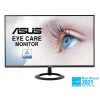 27 ASUS VZ27EHE IPS 1MS 75MHZ 1XVGA 1XHDMI FHD VESA SİYAH MONİTÖR