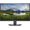 27 DELL SE2722H FHD 8MS 75HZ HDMI+VGA LED MONITOR