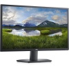 27 DELL SE2722H FHD 8MS 75HZ HDMI+VGA LED MONITOR