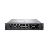 DELL POWEREDGE PER55015A 4309Y 16GB 1X480GB 2X800W 2U RACK SERVER