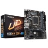 GIGABYTE H610M-K DDR4 3200MHZ 1XHDMI 1XM.2 USB 3.2 1700P mATX