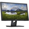 DELL E2216HV 21.5 5MS 1920x1080 VGA VESA LED MONITOR