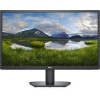 DELL SE2422H 23.8 1920x1080 75Hz 5MS VGA/HDMI VESA VA LED MONITOR