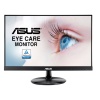 ASUS VP229HE 21.5 IPS FREESYNC 1920x1080 5MS 75HZ HDMI VGA VESA IPS LED MONITOR