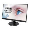 ASUS VP229HE 21.5 IPS FREESYNC 1920x1080 5MS 75HZ HDMI VGA VESA IPS LED MONITOR