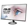 ASUS VZ24EHE 23.8 IPS FHD 1920x1080 75HZ HDMI 1MS FLICKER FREE SLIM MONITOR