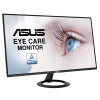 ASUS VZ24EHE 23.8 IPS FHD 1920x1080 75HZ HDMI 1MS FLICKER FREE SLIM MONITOR