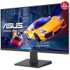 23.8 ASUS VA24EHF IPS 1MS 100MHZ 1XHDMI FHD 1920X1080 FREESYNC