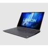 LENOVO LEGION5 PRO 82RF00SVTX INTEL I7-12700H 32GB 1TBSSD 6 GB RTX3060 16 W11H