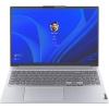 LENOVO THINKBOOK 21CY0063TX I5-1235U 16GB 512SSD O/B 16 DOS