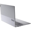 LENOVO THINKBOOK 21CY0063TX I5-1235U 16GB 512SSD O/B 16 DOS